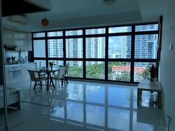city-square-residences photo thumbnail #6